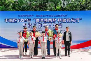 翟晓川CBA生涯为北京首钢出战场次达到528场 队史第一！